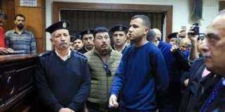 عصام صاصا أمام المحكمة اليوم بسبب أغنية ”على بالى” لشيرين عبد الوهاب