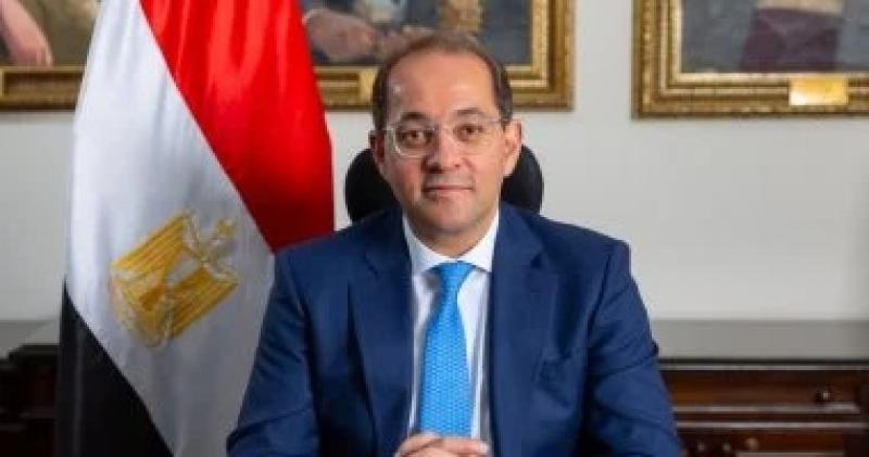 اليوم الاخباري