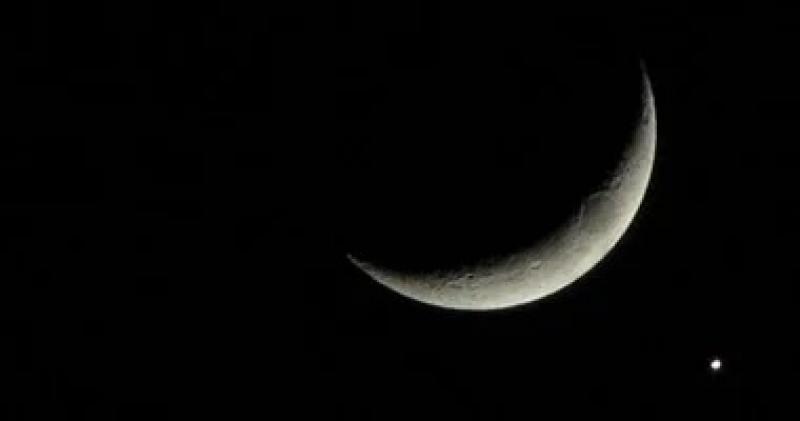 اليوم الاخباري