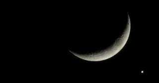 دعاء اليوم الثالث عشر من رمضان.. اللهم اجعل لى نصيبا من كل... دعاء اليوم الثالث عشر من رمضان.. اللهم اجعل لى نصيبا من كل خير تُنْزِلُ فيه