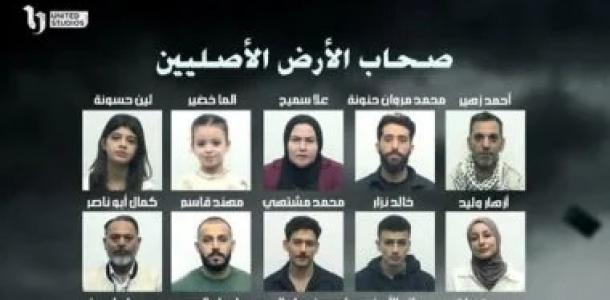 صحاب الأرض الأصليين.. بيتر ميمى: أبطال العمل اللى مثلوا الحكاية وعاشوها