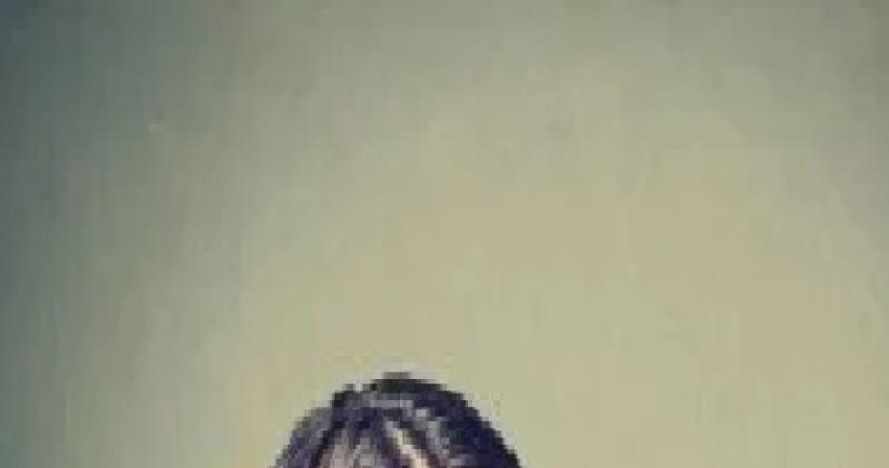 اليوم الاخباري