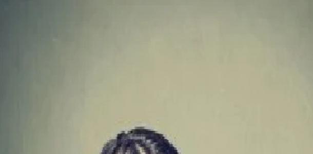 هل تتراجع الذاكرة ويصاب المريض بالنسيان بعد الإصابة بالكورونا وتلقى اللقاح؟