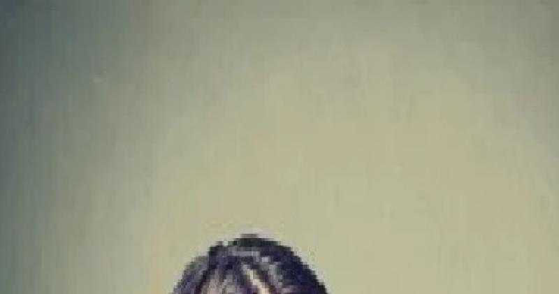 هل تتراجع الذاكرة ويصاب المريض بالنسيان بعد الإصابة بالكورونا وتلقى اللقاح؟