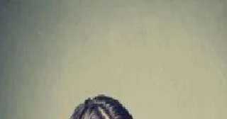 هل تتراجع الذاكرة ويصاب المريض بالنسيان بعد الإصابة بالكورونا وتلقى اللقاح؟