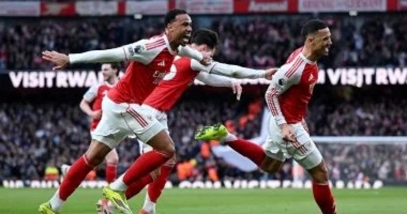 اليوم الاخباري