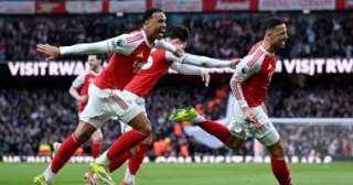 الأربعاء | مباريات اليوم والقنوات الناقلة