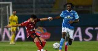 حيثيات حكم المحكمة الرياضية لصالح الأهلي فى لقب الدورى