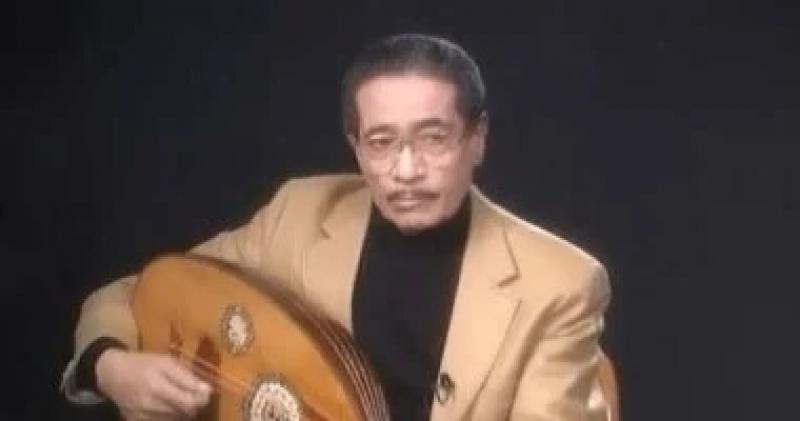 اليوم الاخباري