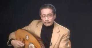 محمد الموجي في ذكرى ميلاده.. عبقري الألحان الذي ترك أرثا ضخما لا يقدر بثمن