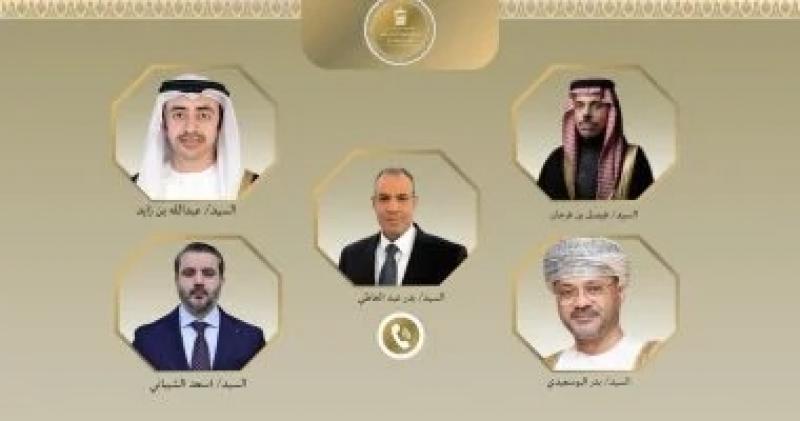 اليوم الاخباري