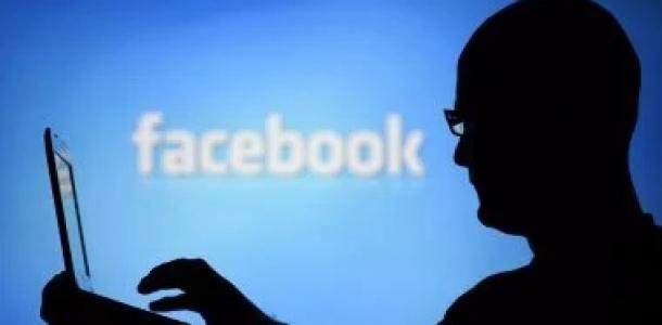 خلل مفاجئ في فيس بوك يعطل التصفح ويضرب المنصة الزرقاء