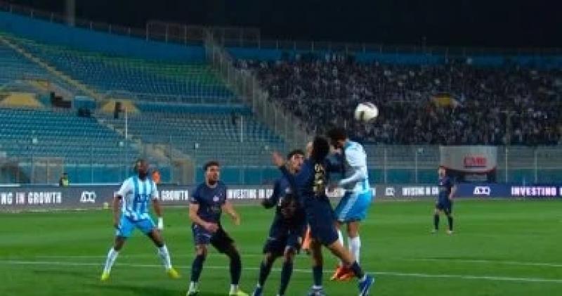 اليوم الاخباري