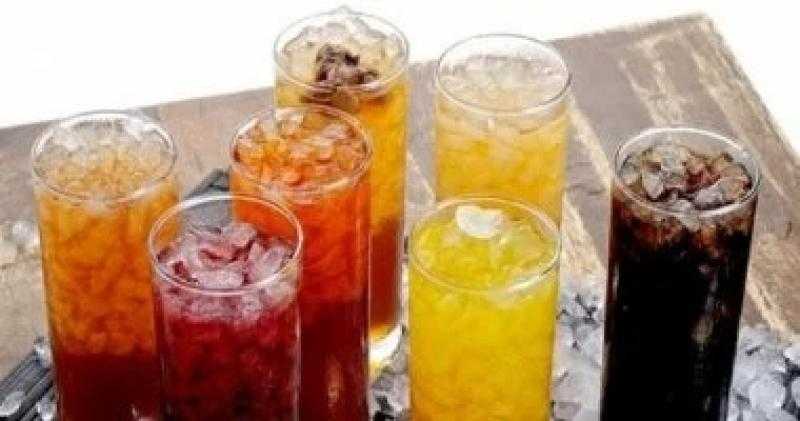 مشروبات ممنوعة على مرضى السكر فى رمضان