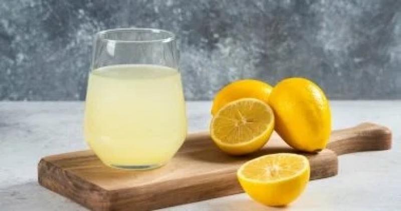 اليوم الاخباري