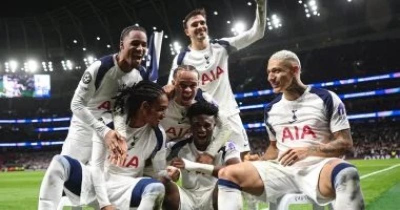 اليوم الاخباري