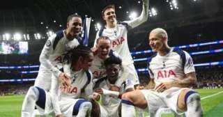 الخميس | مباريات اليوم والقنوات الناقلة