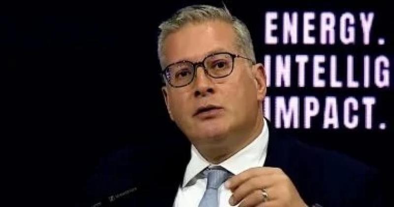 اليوم الاخباري