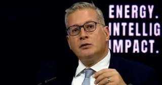 وزارة البترول تنفي علاقة مصر بناقلة غاز تعرضت لحادث قبالة السواحل الليبية