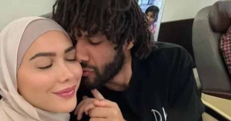 اليوم الاخباري