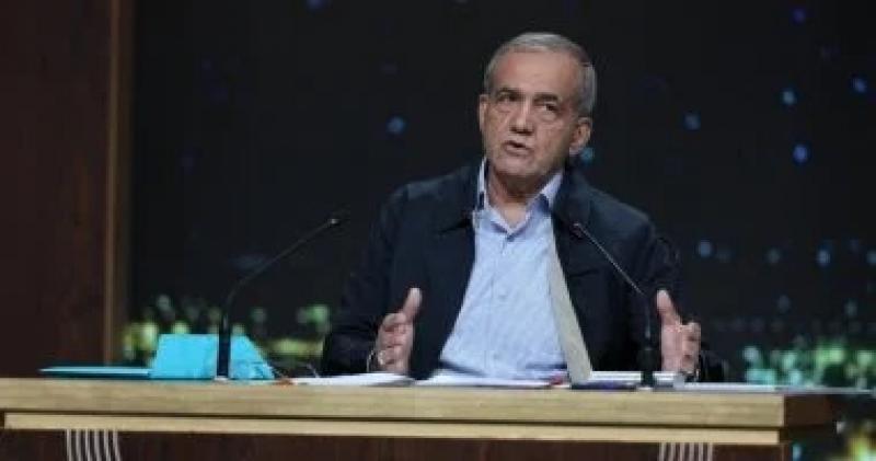 اليوم الاخباري