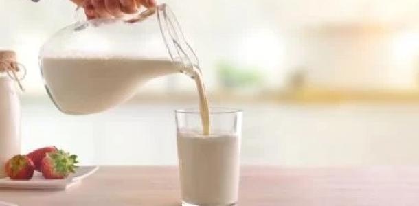 فوائد تناول اللبن الرايب بعد الفطار والسحور