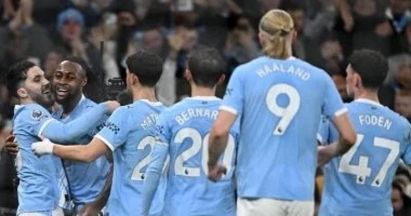 اليوم الاخباري