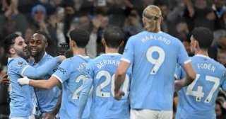 السبت | مباريات اليوم والقنوات الناقلة