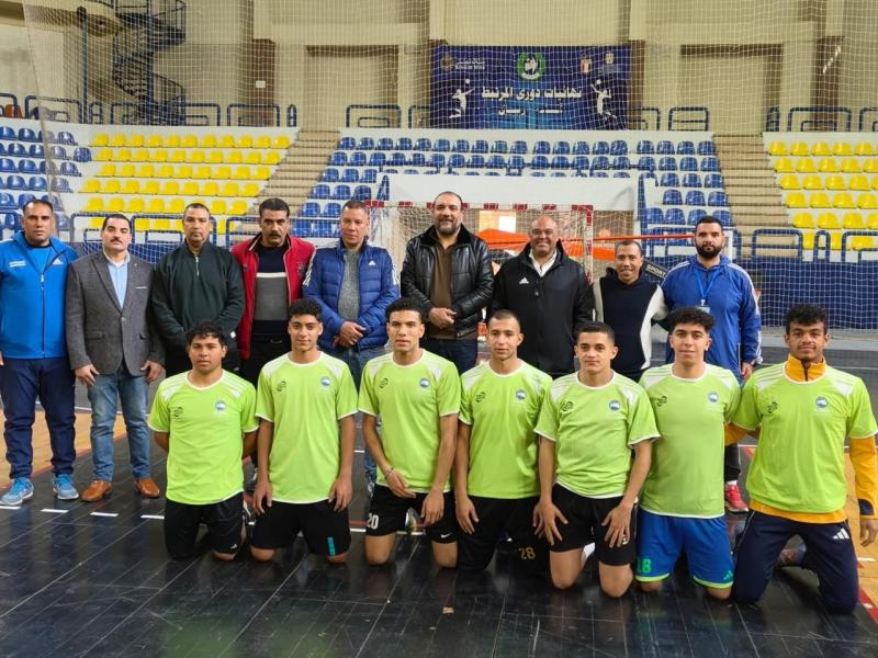 اليوم الاخباري