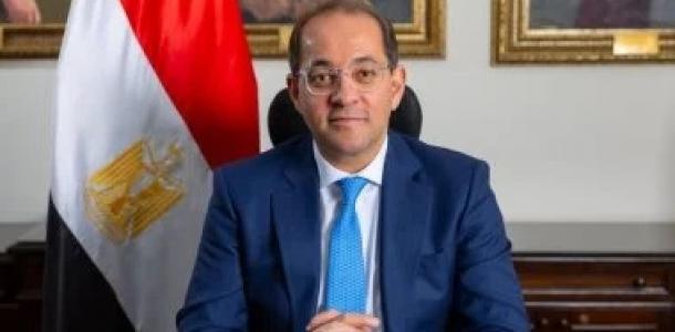 قبل العيد.. تعرف على موعد صرف مرتبات شهر مارس