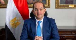 قبل العيد.. تعرف على موعد صرف مرتبات شهر مارس