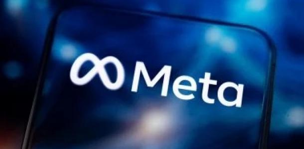 إندونيسيا تعلن حظر وسائل التواصل الاجتماعي للأطفال دون 16 عامًا