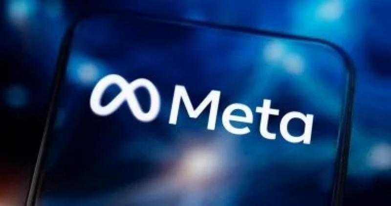 إندونيسيا تعلن حظر وسائل التواصل الاجتماعي للأطفال دون 16 عامًا