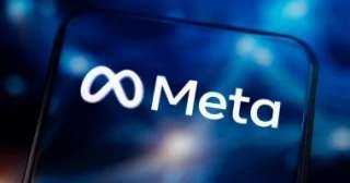 إندونيسيا تعلن حظر وسائل التواصل الاجتماعي للأطفال دون 16 عامًا