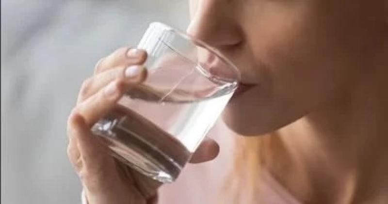 اليوم الاخباري