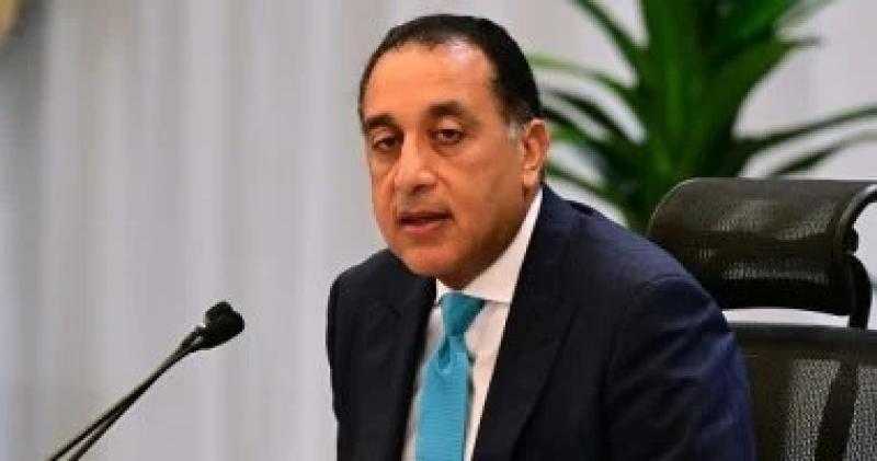 الحكومة: إجراءات ضرورية لإدارة تداعيات ارتفاع أسعار الطاقة عالميًا وضمان استقرار الأسواق المحلية