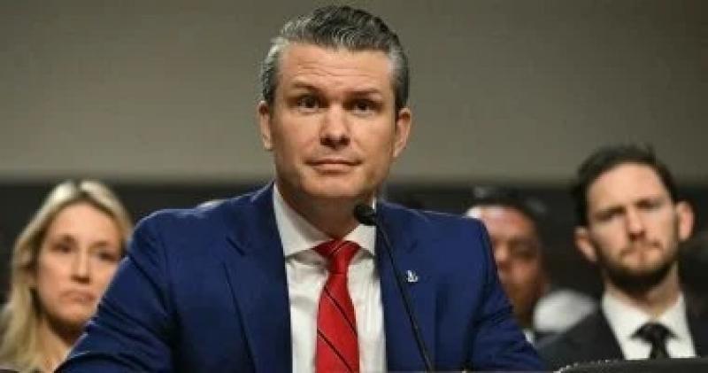 اليوم الاخباري