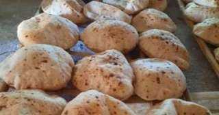 وزير التموين: لا مساس بسعر رغيف الخبز المدعم بعد تحريك أسعار الوقود