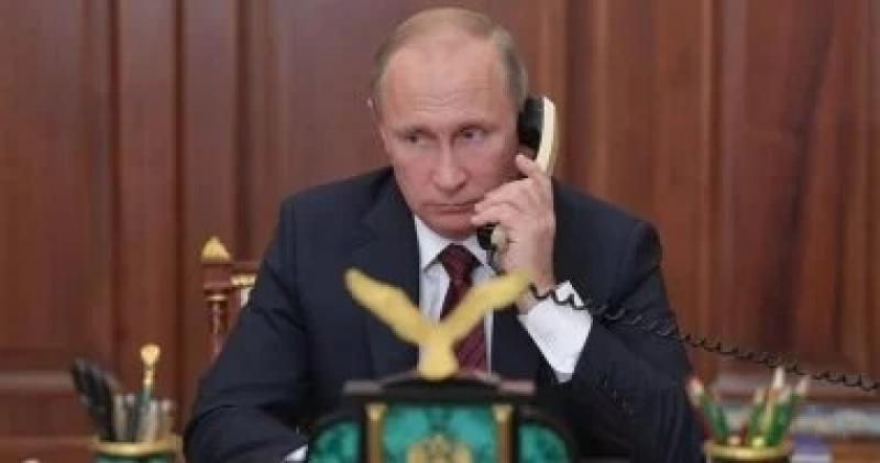 اليوم الاخباري