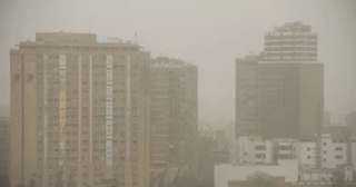 مصر تودع زعابيب أمشر.. اليوم بداية شهر برمهات