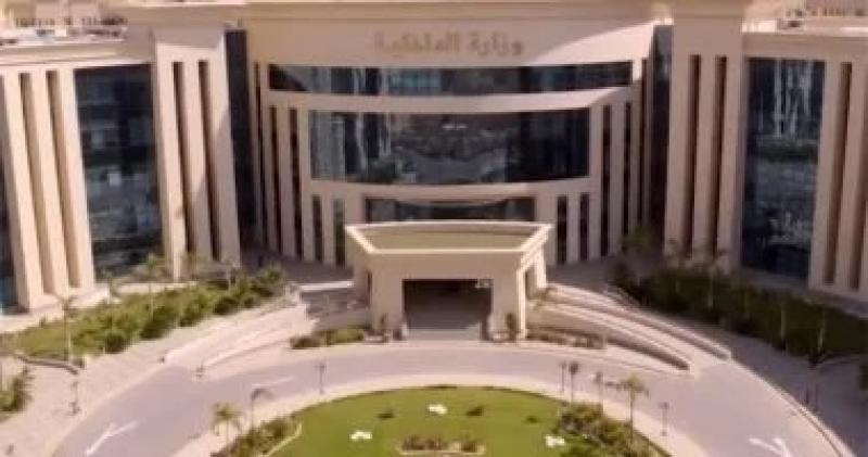 اليوم الاخباري