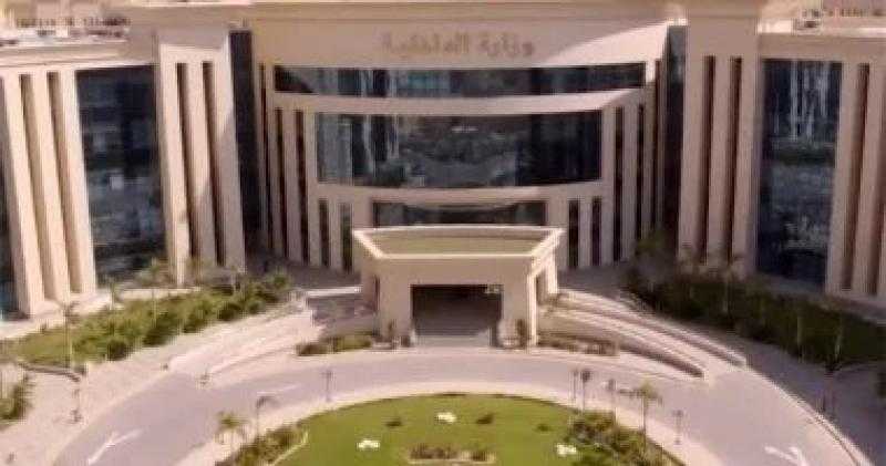 سفاح المشاهدات” فى قبضة الأمن.. هدد سيدات الإسكندرية من أجل أرباح التيك توك