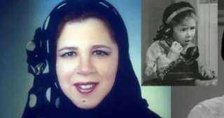 وفاة زوج الإعلامية إيناس عبد الله وتشييع الجثمان من مسقط رأسه بالشرقية