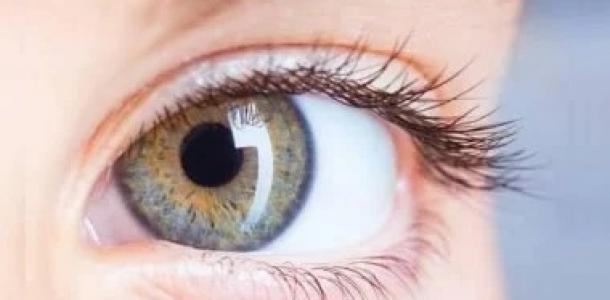 حتى لو نظرك ٦/٦.. نصائح للحفاظ على صحة البصر والوقاية من أمراض العين