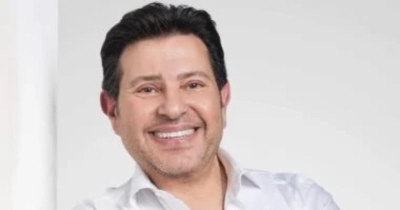 اليوم الاخباري