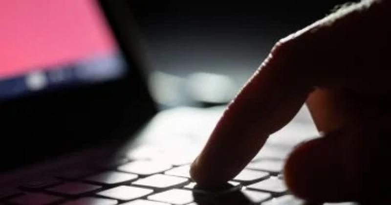 اليوم الاخباري