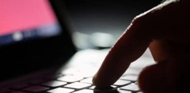 خبراء بريطانيون: ChatGPT يسهم فى كشف جرائم ”الطقسية الشيطانية”