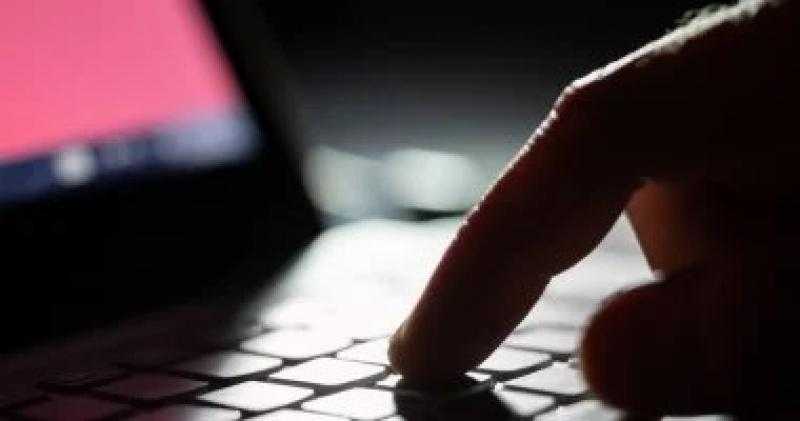 خبراء بريطانيون: ChatGPT يسهم فى كشف جرائم ”الطقسية الشيطانية”