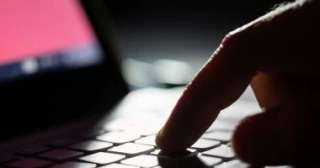 خبراء بريطانيون: ChatGPT يسهم فى كشف جرائم ”الطقسية الشيطانية”