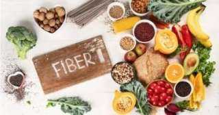 مصادر ألياف تتفوّق على الحمص.. تدعم الهضم وصحة القلب